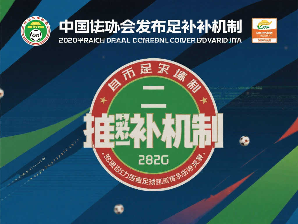 足协宣布:西安崇德荣海等三俱乐部成功递补入围 足协宣布:西安崇德荣海等三俱乐部成功递补入围