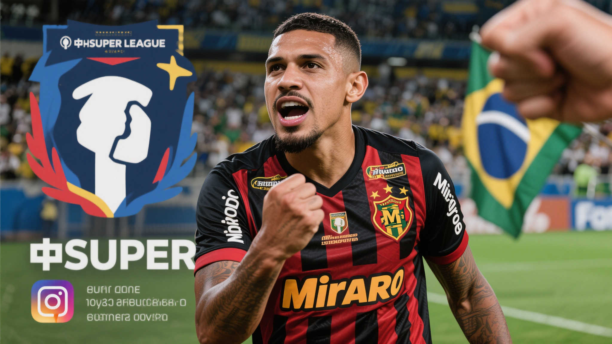 部分球迷过于挑剔!米内罗荣登中超助攻王,仍被质疑对阵强队无进球 部分球迷过于挑剔!米内罗荣登中超助攻王,仍被质疑对阵强队无进球